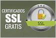 Certificado SSL gratuito para RDP